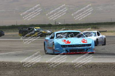 media/Jun-01-2024-CalClub SCCA (Sat) [[0aa0dc4a91]]/Group 2/Race/